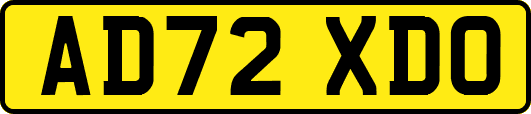 AD72XDO