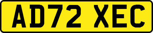 AD72XEC