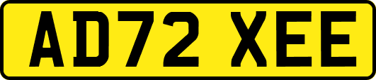 AD72XEE