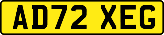 AD72XEG