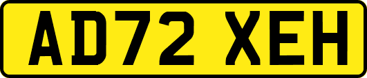 AD72XEH