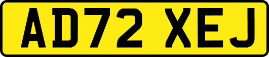 AD72XEJ