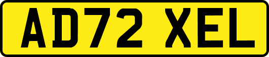 AD72XEL