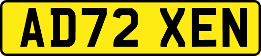 AD72XEN