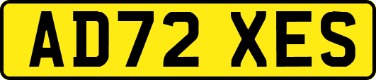 AD72XES