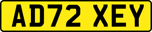 AD72XEY