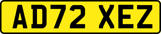 AD72XEZ