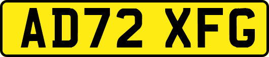 AD72XFG