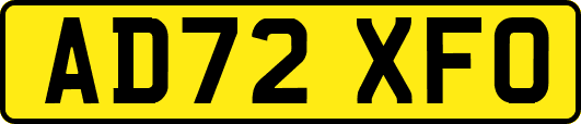 AD72XFO