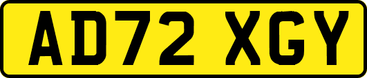 AD72XGY
