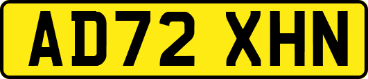 AD72XHN