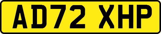 AD72XHP