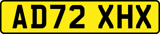 AD72XHX