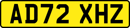 AD72XHZ