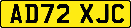 AD72XJC