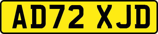 AD72XJD