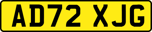 AD72XJG