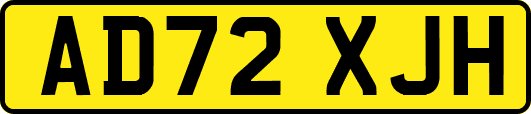 AD72XJH