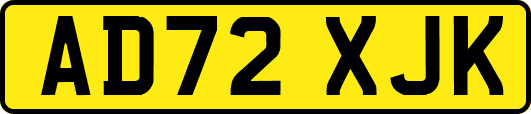 AD72XJK