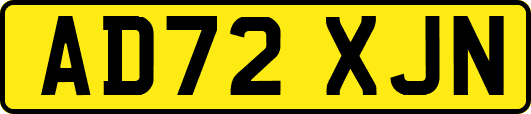 AD72XJN