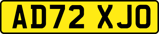 AD72XJO