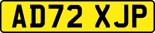 AD72XJP