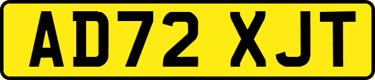AD72XJT