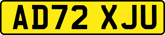 AD72XJU