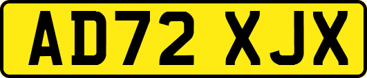 AD72XJX