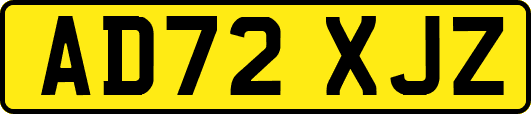 AD72XJZ