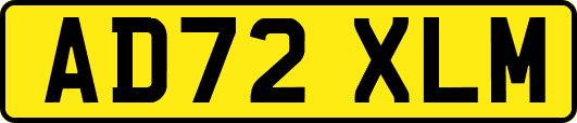 AD72XLM