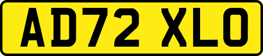 AD72XLO