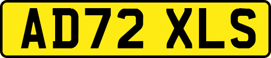 AD72XLS