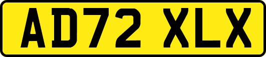 AD72XLX