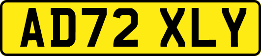 AD72XLY