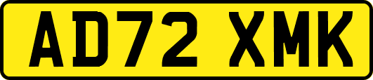 AD72XMK