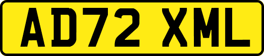 AD72XML
