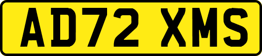 AD72XMS