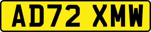 AD72XMW