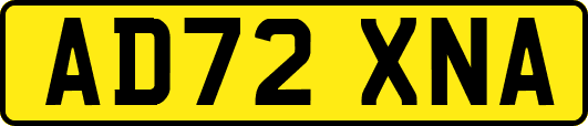 AD72XNA