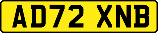 AD72XNB