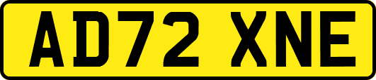 AD72XNE