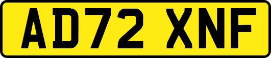 AD72XNF