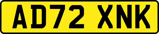AD72XNK