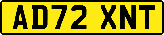AD72XNT