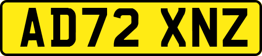 AD72XNZ