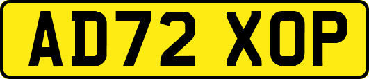 AD72XOP
