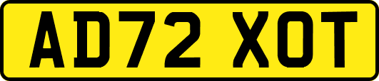 AD72XOT