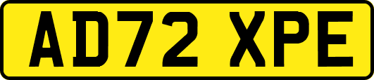 AD72XPE