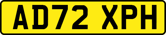 AD72XPH
